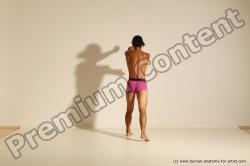 Elmer - Traditional Korean Art